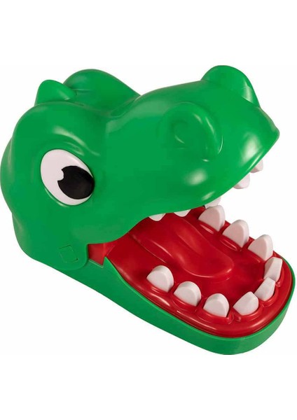 Dino'nun Dişçisi Oyunu fiyatları