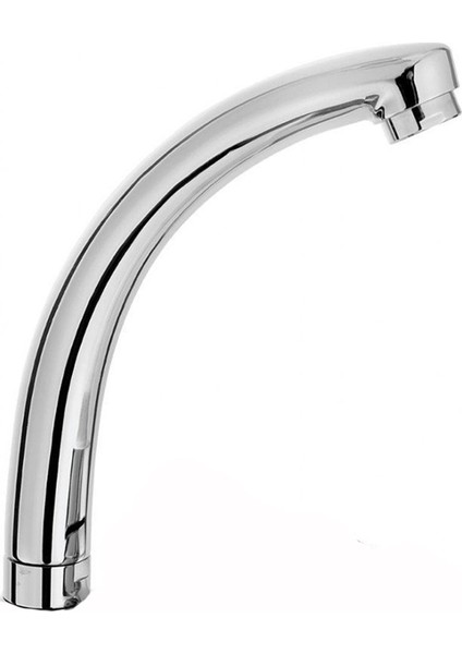 Batarya Borusu Mix Lavabo