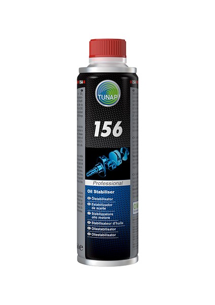156 - Viskozite Omc2 300 Ml.