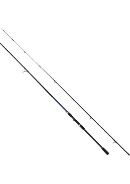 Blue Spin 245 cm 8-28 gr Spin Olta Kamışı