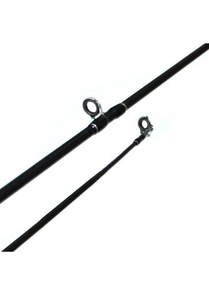 Blue Spin 245 cm 8-28 gr Spin Olta Kamışı fiyatları