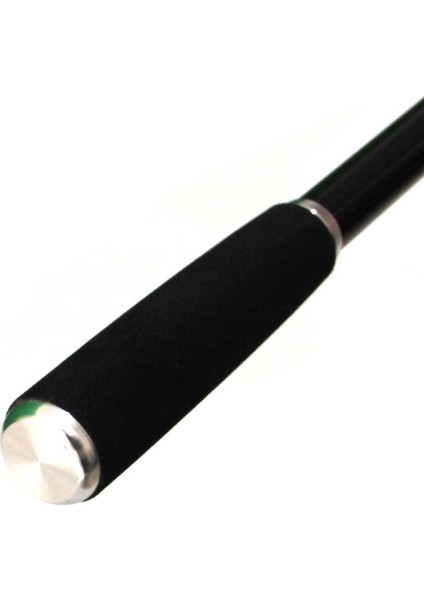 Blue Spin 245 cm 8-28 gr Spin Olta Kamışı modelleri