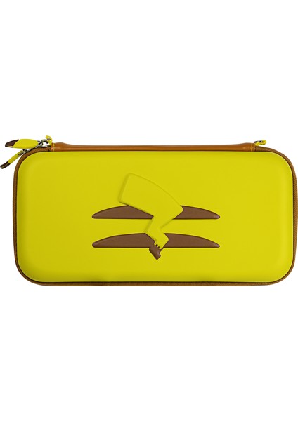 Nintendo Switch Çanta