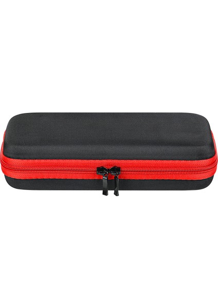 Nintendo Switch Lite Çanta