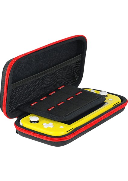 Nintendo Switch Lite Çanta fiyatları