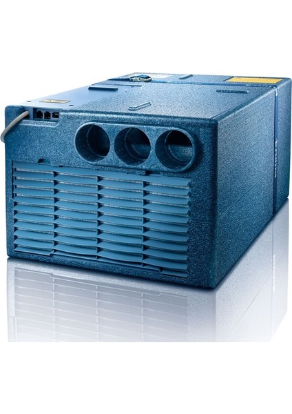Saphir Compact 220V [soğutma]