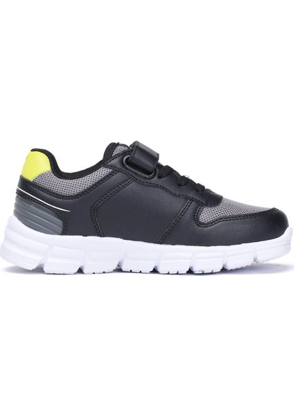 Porter Jr Çocuk Spor Ayakkabı 212699-2448