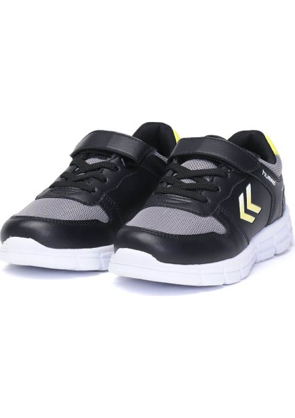 Porter Jr Çocuk Spor Ayakkabı 212699-2448