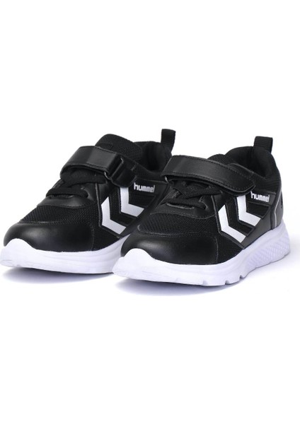 Hml Rush Jr Siyah Çocuk Spor Ayakkabı 212706-2114 modelleri