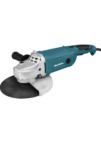 MXP21400 Taşlama 2400 Watt 180 mm MXP21400