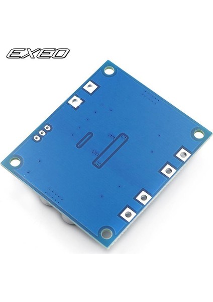 TPA3110 Dijital Stereo Anfi 2x 30W 2.0 Amfi Devresi Kartı Bordu