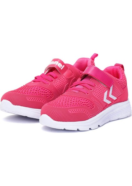 Flow Jr fırsatları