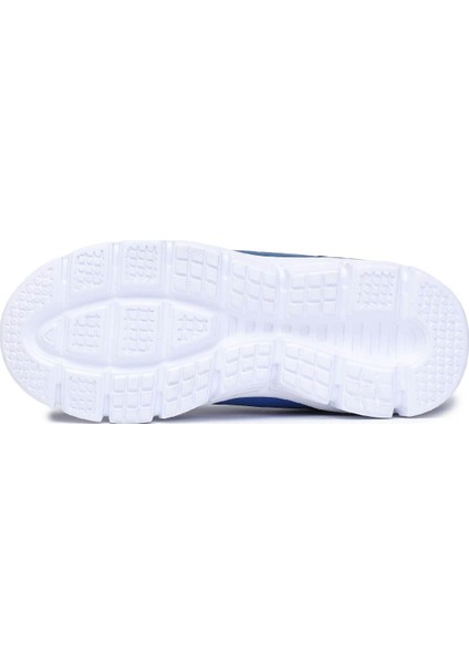 Porter Jr Spor Ayakkabı Erkek ve Kadın İçin Nefes Alabilir Yapı Günlük Kullanım modelleri