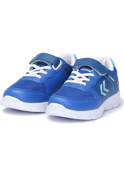 Porter Jr Spor Ayakkabı Erkek ve Kadın İçin Nefes Alabilir Yapı Günlük Kullanım fırsatları