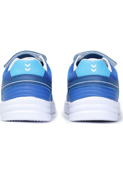 Porter Jr Spor Ayakkabı Erkek ve Kadın İçin Nefes Alabilir Yapı Günlük Kullanım indirimleri