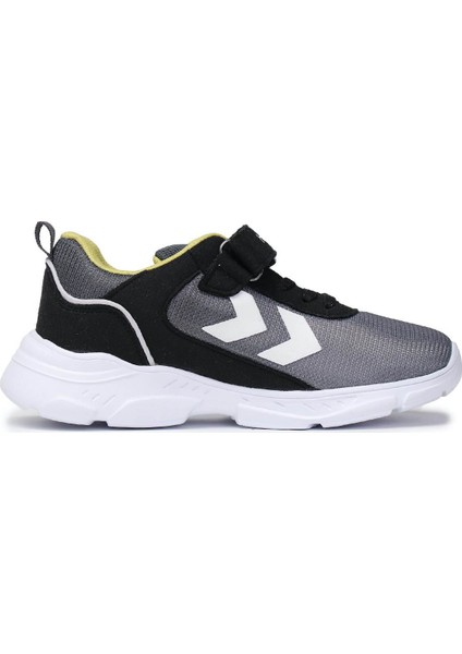 Hml Karan Sneaker Gri Çocuk Spor Ayakkabı 212662-1533 fiyatları