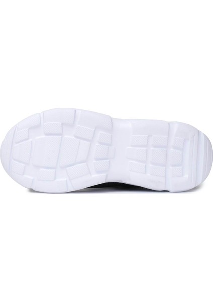 Hml Karan Sneaker Gri Çocuk Spor Ayakkabı 212662-1533 modelleri