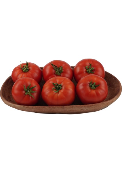 Domates Arı (Yerli) 1 kg