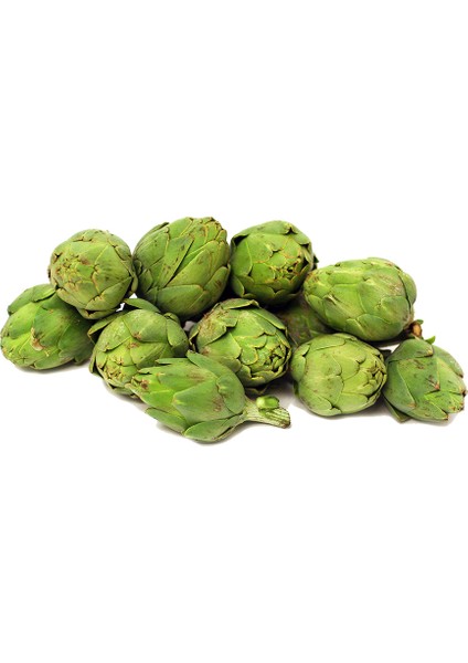 Enginar 1 kg