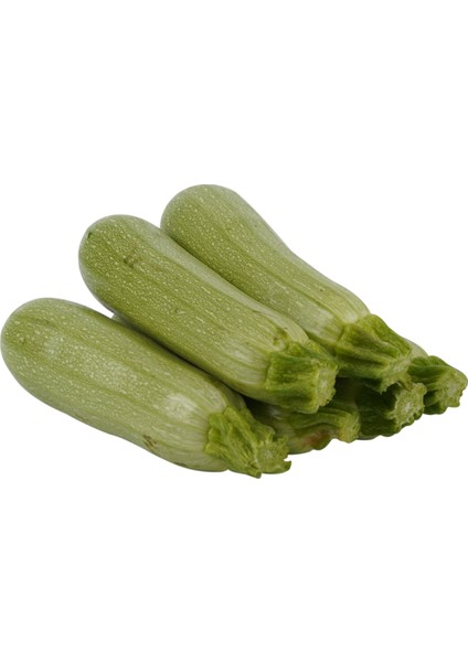 Kabak Sakız 1 kg