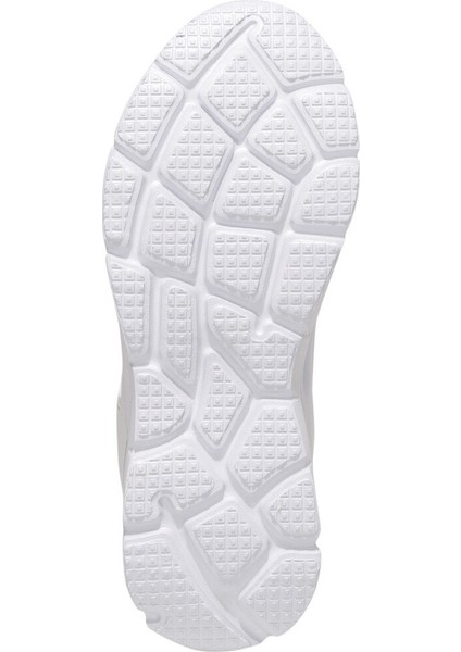Suomy 1Fx Beyaz Kadın Comfort Ayakkabı