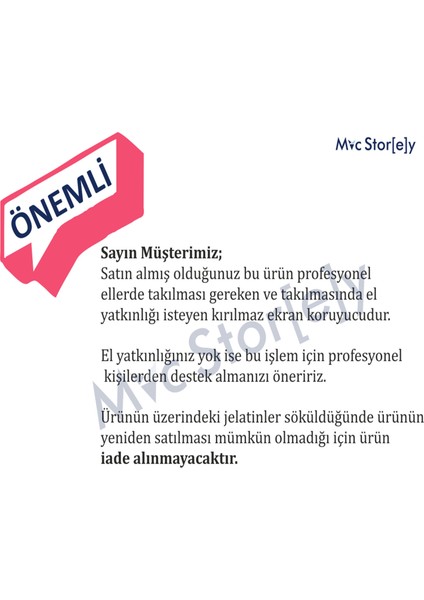 Macbook Pro Ekran Koruyucu A1425 A1502 ile Uyumlu 0.2mm Anti Scratch indirimleri