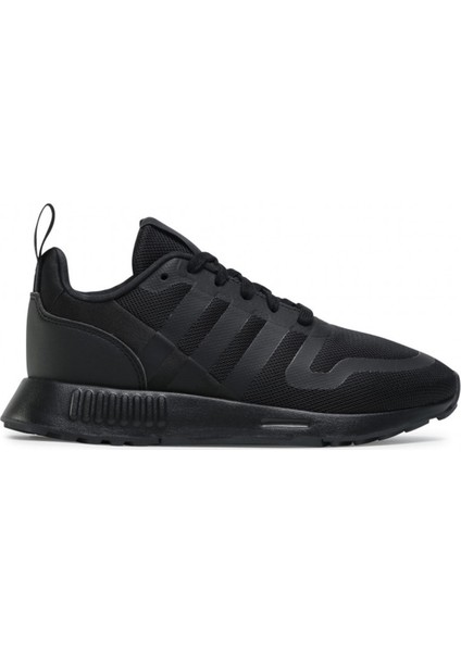 Multıx J Cblack/cblack/cblack