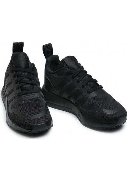 Multıx J Cblack/cblack/cblack fiyatları