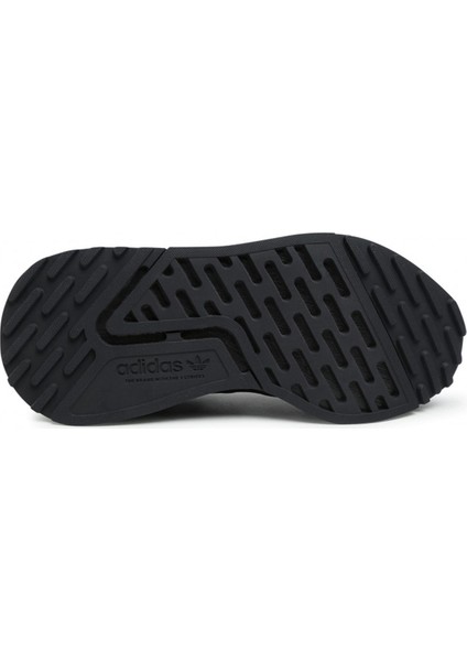 Multıx J Cblack/cblack/cblack modelleri