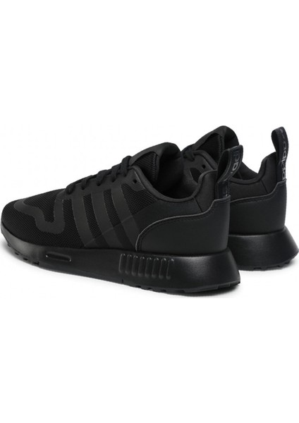 Multıx J Cblack/cblack/cblack fırsatları