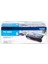 TN-466C Mavi Toner (6500 Sayfa) 1
