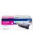 TN-466M Kırmızı Toner (6500 Sayfa) 1