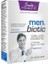 Probiotics For Mens 30 Kapsül 1