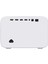 Mi Smart Projector 2 Pro - Android TV Box Akıllı Projeksiyon 3