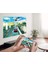 Mi Smart Projector 2 Pro - Android TV Box Akıllı Projeksiyon 13