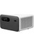 Mi Smart Projector 2 Pro - Android TV Box Akıllı Projeksiyon 16