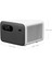 Mi Smart Projector 2 Pro - Android TV Box Akıllı Projeksiyon 17