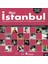 İstanbul Kültür Sanat Basımevi  İstanbul Yabancılar İçin Türkçe (A1 Turkish For Foreigners Beginner Level + CD) 1