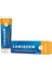 LamidermKremi 60ML 1