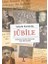 Jübile - Selçuk Karakılıç 1