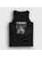Unisex Siyah Crown Scorpions Atlet 1