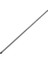 Camaro Tele Pole 500CM Göl Kamışı 1