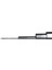 Camaro Tele Pole 500CM Göl Kamışı 2