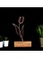 Biblo Tulip 1