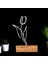 Biblo Tulip 1