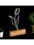Biblo Tulip 2