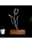 Biblo Tulip 3