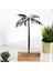 Biblo Palm 1
