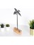 Biblo Palm 3