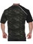 Kamuflaj T-Shirt Askeri Body 3
